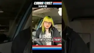 WWE Canceled Because&hellip;MAGA? 😱