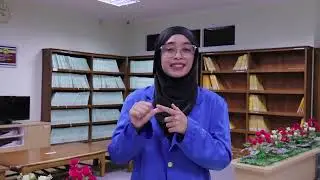 Mahasiswa Berprestasi UNIMUS 2025 - Cut Imanda Niya Taqwa Alifa - Kategori Sarjana