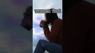 women facts||psychology||humanity fact and body Hub||#youtubeshorts #viral #shorts #amazing