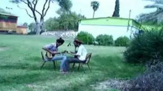 Always - Funk'n'stein
