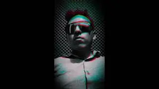 ELEVADO / UDM OFICIAL / JARLO BEATS