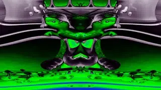 Epic Anger Moment 😂🔥 Inside Out | Sponsored By Gamavision Csupo Effects