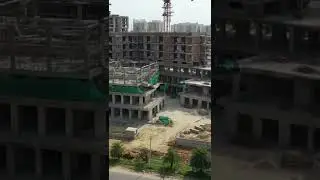 BMG City Centre Sector 26 Rewari📞9518659433  #shorts #propertychahiye