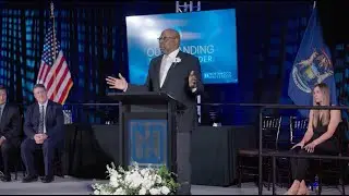 Outstanding Business Leaders 2023 Highlights