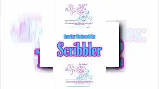 YTPMV [MLP Comic Dub] RariDash Cold Outside Scan