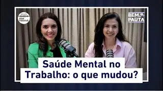 Videocast 