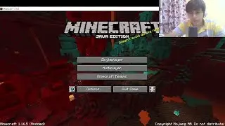 minecraft #7