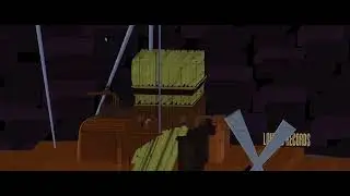 20th Century Fox Fails Part 5 Intro Behind the Scenes