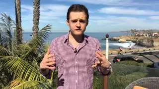 Make More Marbles Effortless Abundance Webinar Intro (Finance)