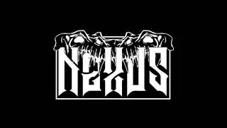 Tommy Cash - PMW (Nexu5 Remix) [Free Download]