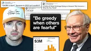 Is Online Arbitrage Dead in 2026? Here&rsquo;s the Truth From a $3+ Seller