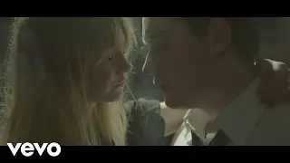 Douwe Bob - Hollywood (official video)