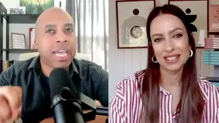 Marriage & Dating Tips from Divorce Attorney Sarah Intelligator