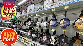 Reliance Smart Bazaar | Reliance Mart Grocery Shopping and Discounts | Jiomart Online Shopping