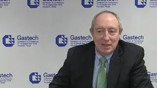 ExxonMobil on bringing lower-cost energy to the world