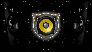 Don Omar - En Su Nota (Remix By Dj Ivan Ortega)