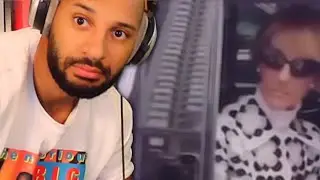 VERSUCHE nicht zu lachen sonst..