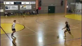 Serie C Femminile: Elledì FC-Area Calcio Alba Roero