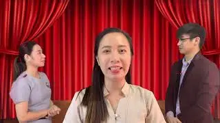 Paano ba magsulat ng Talumpati?