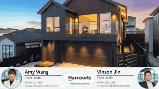 Auckland property for sale | 52 Matangi View Drive, Orewa