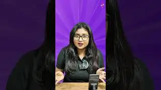 Olx QR Code SCAM😱 #olx #scamalert #seekho #seekhoshorts #scammer