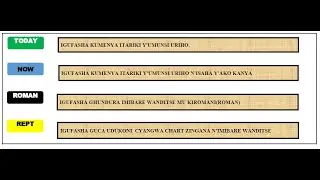 FIATECH EP 7:FUNCTIONS Z'INGENZI MURI EXCEL||4 Powerful Formulas Will Make You Excel Expert.