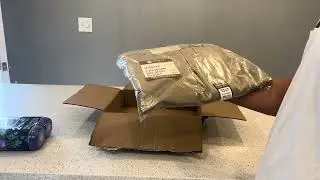 Why I&rsquo;m Done With Jeans! Hager No-Iron Khaki Unboxing & Lifestyle Update