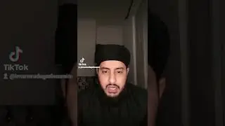The battle of Badr #' #islam #muslim #ramadan