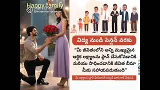 DVRAO Sr LIC ADVISOR CONTACT NUMBER:9441178082
