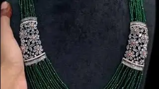 Mili Radhika collection  is live!