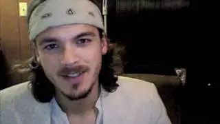 IndieGoGo Launch.mov