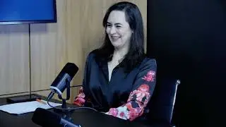 Retrospectivas 2025 - Parte 2