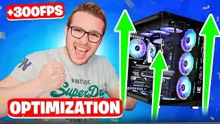 8 LOGICIELS POUR BOOSTER VOTRE PC GAMER !