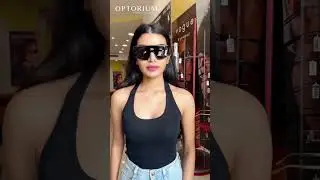 Explore the Most Iconic #sunglasses Styles Ever! | #shopnow www.optorium.in #icon #fashion #youtube