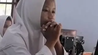 UNBK2018