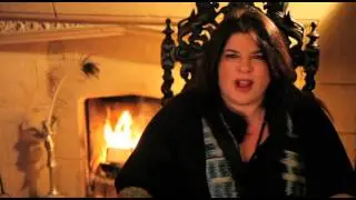 Leo Weekly Astrology 8th April 2013 with Michele Knight