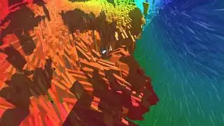 Pianofall Black MIDI Bad Apple Rekt Mode 100 Million