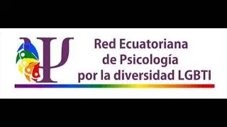 Marcha Del Orgullo Gay Quito 2019 - BASTONERXS LGBTI