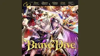 Brave Dive