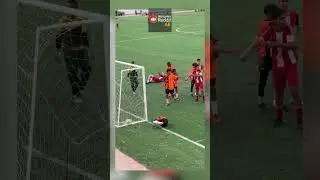 gente con alto IQ, alto en risas Parte 5