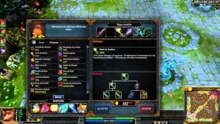 Teemo feed LoL