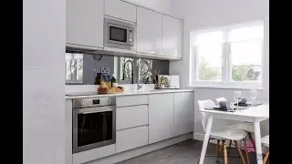 Shakespeare Road, Mill Hill, NW7, 2 bedroom flat for sale