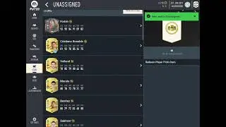Twitch Prime Gaming Pack #7! INSANE PULL