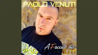 A Faccia Toia