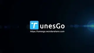 Ringtone Maker for Android
