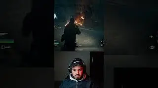 Close Call with Freakers! Surviving in Days Gone | Hindi Gameplay #games #gamers #daysgone