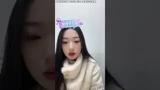 乌之莫与冉哥：小莫如果不离开冉哥，冉哥可能会破产，小莫这时该怎么办？。#糖糖#木炎#阿伟#乌之莫#达伟#小燕#情感故事#农村姑娘
