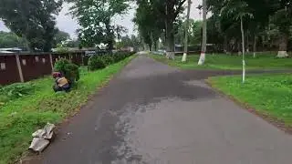 মোবারকগঞ্জ সুগার মিল | বাংলাদেশের দক্ষিণাঞ্চলের পুরনো চিনি কারখানা | Mobarakganj Sugar Mill History