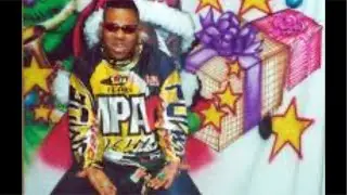 Tec-9 says Hot Beezo & Birdman is to blame for The Yellaboy incident