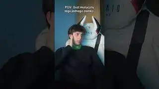 Zostaw subikaaa zaraz 15k❤️